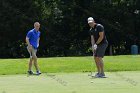 Wheaton Lyons Athletic Club Golf Open  13th Annual Lyons Athletic Club (LAC) Golf Open Monday, June 13, 2022 at the Blue Hills Country Club. - Photo by Keith Nordstrom : Wheaton, Lyons Athletic Club Golf Open